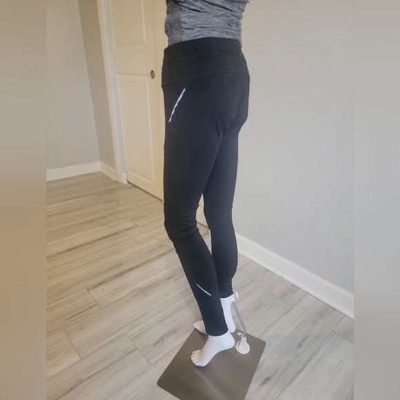 Athleta Women Girls Workout Pants. Worn - Picture 6 of 15
